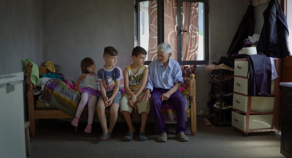 26.09.25 „wo/men“ in&nbsp;Hohenmölsen